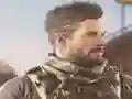 Jeu Call of ops 3 en ligne