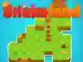 Jeu Snake Land en ligne