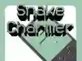 Jeu Snake Charmer en ligne