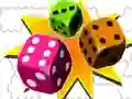 Jeu Dice wars HTML5 en ligne