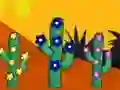 Jeu Tiny Red Owl Escape en ligne