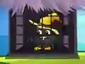 Jeu Buho Owl Escape en ligne