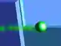 Jeu Jumper game en ligne