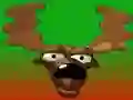 Jeu Reindeer Escape en ligne