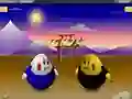 Jeu Battle Eggs en ligne