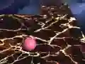 Jeu Ball runner en ligne