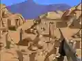 Jeu specops en ligne