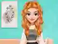 Jeu Influencers Cargo Pants Dress Up en ligne