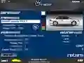 Jeu dragracer v 3 en ligne