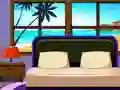 Jeu Beach House Escape en ligne
