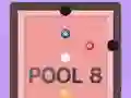 Jeu Pool 8 en ligne