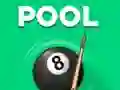 Jeu Pool 8 en ligne