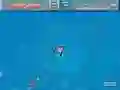 Jeu Aqua Turret en ligne