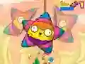 Jeu Pinata Muncher en ligne