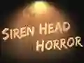 Jeu Siren Head Horror en ligne