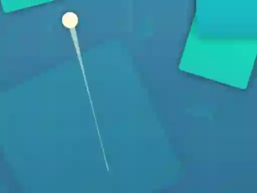 Jeu Breakout Rush en ligne
