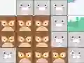 Jeu 4 win en ligne