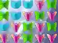 Jeu Butterfly Collector en ligne