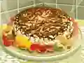 Jeu Marble Cheesecake en ligne