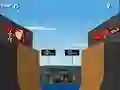 Jeu Extreme skateboard en ligne