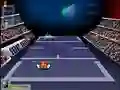 Jeu Galactic Hockey en ligne