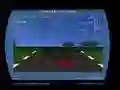 Jeu GrandPrix en ligne