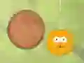 Jeu Fluffy Rescue 2 en ligne
