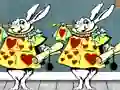 Jeu Alice Tale Escape en ligne