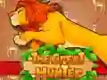 Jeu The Great Hunter en ligne