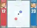 Jeu Hockey 2D en ligne