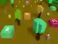 Jeu Blocky Snake en ligne