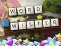 Jeu Microsoft Word Twister en ligne