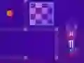 Jeu MazeX en ligne