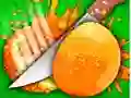 Jeu Slice A Lot en ligne