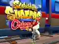 Jeu Subway Surfers Chicago en ligne