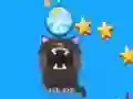 Jeu Cut Cut en ligne