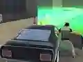 Jeu Crazed Taxi Mad And Furious en ligne