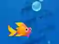 Jeu Save the Fishes en ligne