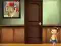 Jeu Kids Room Escape 54 en ligne
