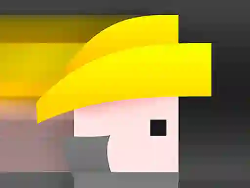 Jeu Rescuers en ligne