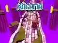 Jeu Kogama: Tomb Runner en ligne