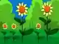 Jeu Pannai House Escape en ligne