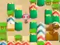 Jeu Bomberman en ligne