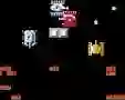 Jeu Battle City en ligne