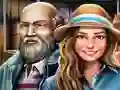 Jeu Place to remember en ligne