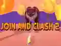 Jeu Join and Clash 2 en ligne