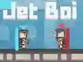 Jeu Jet Boi en ligne