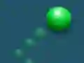 Jeu Ball Rolling Path en ligne