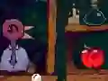 Jeu Crazy Cauldron en ligne