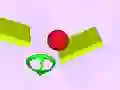 Jeu Slice Cut It en ligne